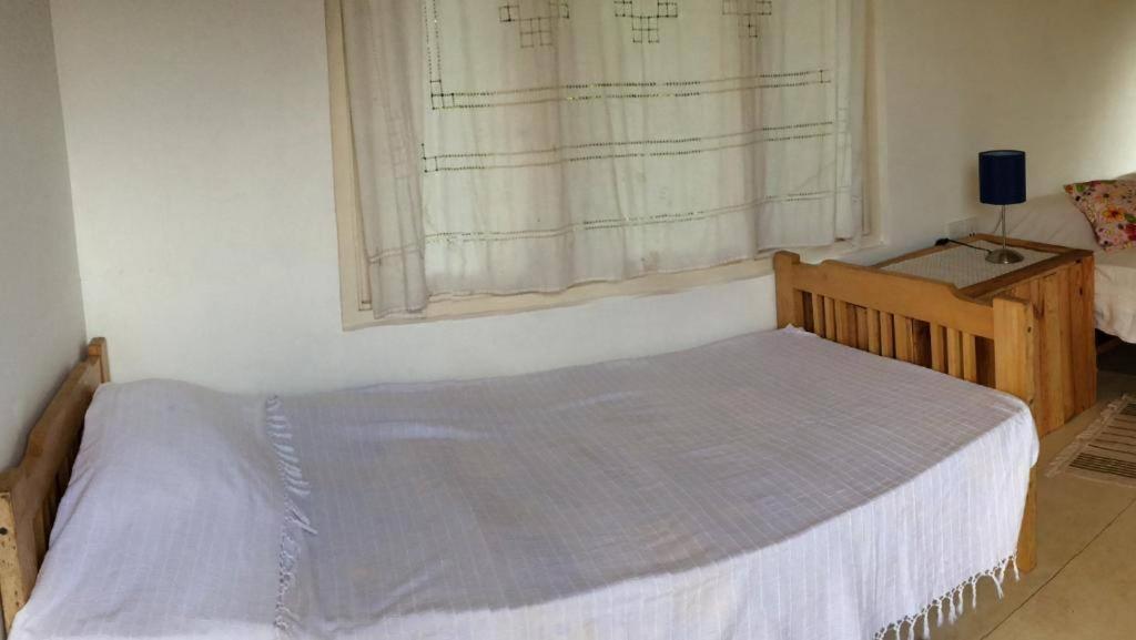 Summit View Bed & Breakfast Kandy Luaran gambar