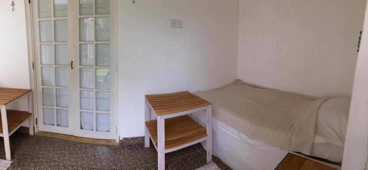 Summit View Bed & Breakfast Kandy Luaran gambar